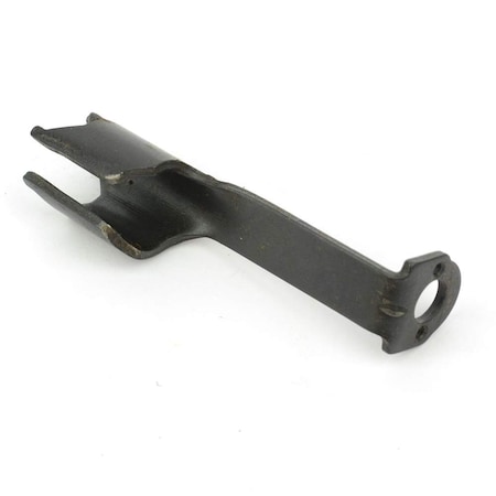 Superior Parts Aftermarket Pushing Lever (A) for Hitachi NR83A, NR83A2 Framing Nailers Replaced with 888-256 SP 884-062